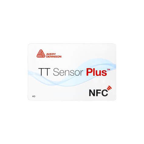 rfid tag with pressure sensor|avery dennison rfid tags.